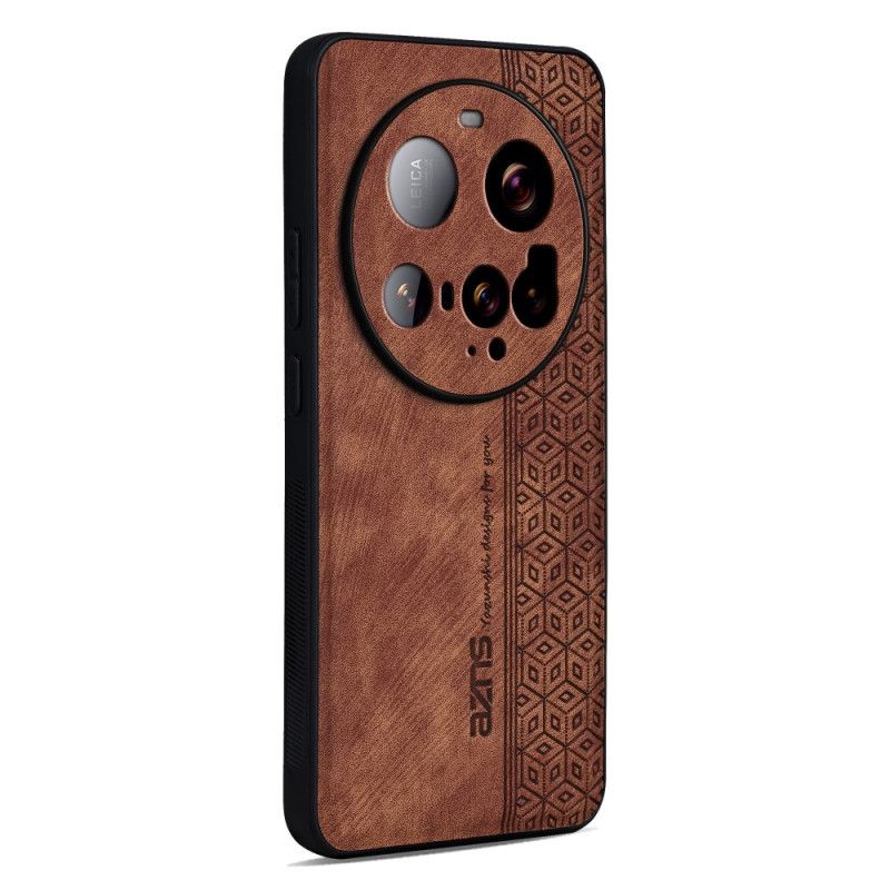 Skal Xiaomi 15 Ultra Azns