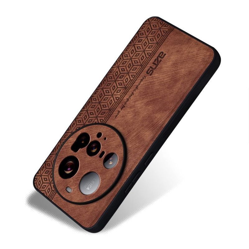 Skal Xiaomi 15 Ultra Azns