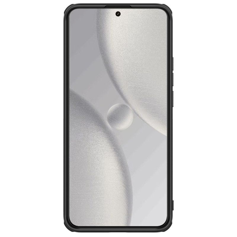 Skal Xiaomi 15 Ultra Frosted Shield Pro Nillkin