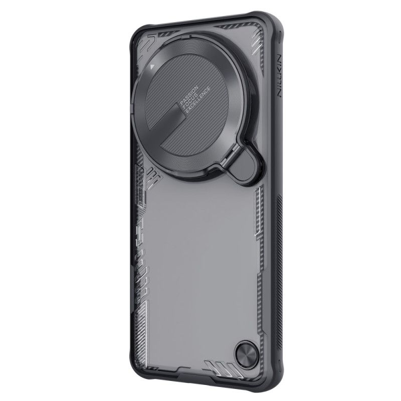 Skal Xiaomi 15 Ultra Iceblade Prop-serien Nillkin