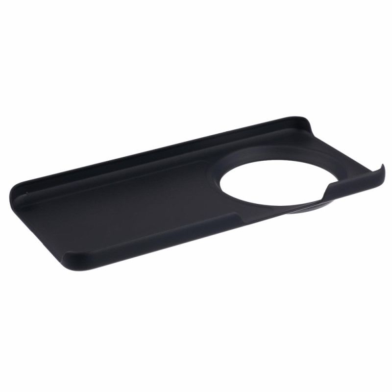 Skal Xiaomi 15 Ultra Matt Struktur