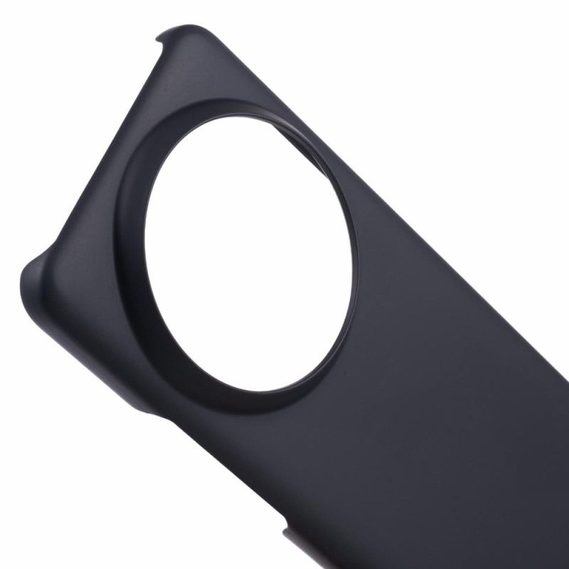 Skal Xiaomi 15 Ultra Matt Struktur