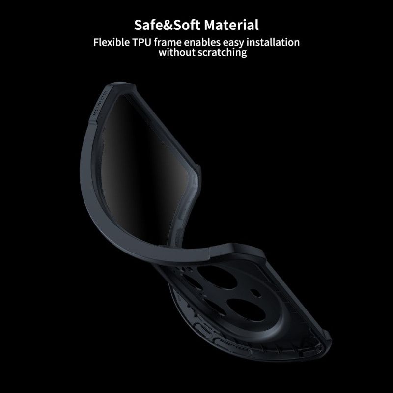 Skal Xiaomi 15 Ultra Premium