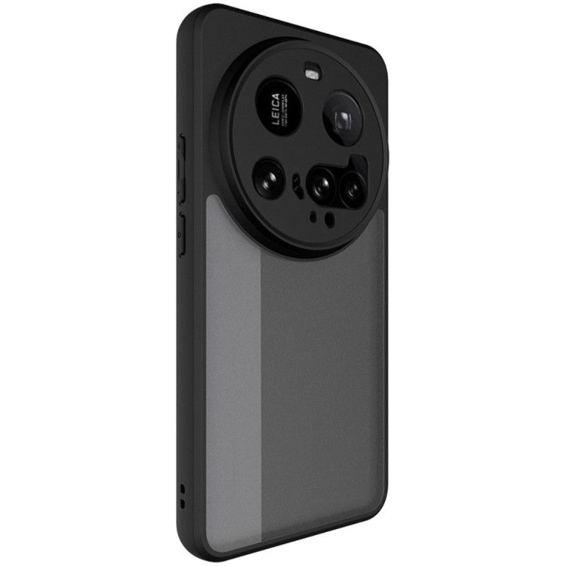 Skal Xiaomi 15 Ultra Ux-9b Imak-krockkudde