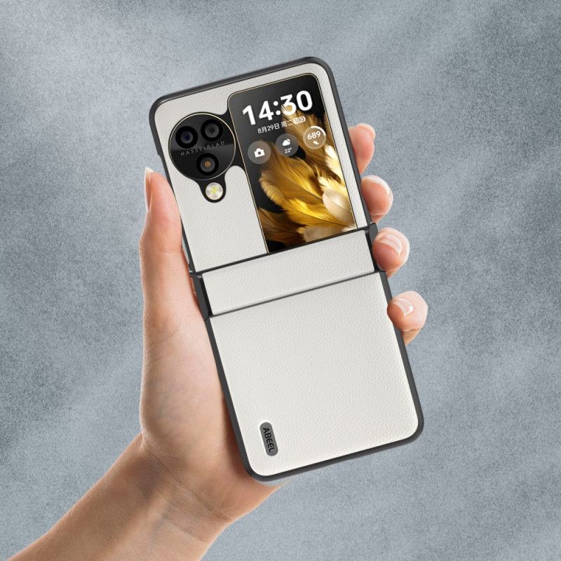 Skal Oppo Find N3 Flip Abeel