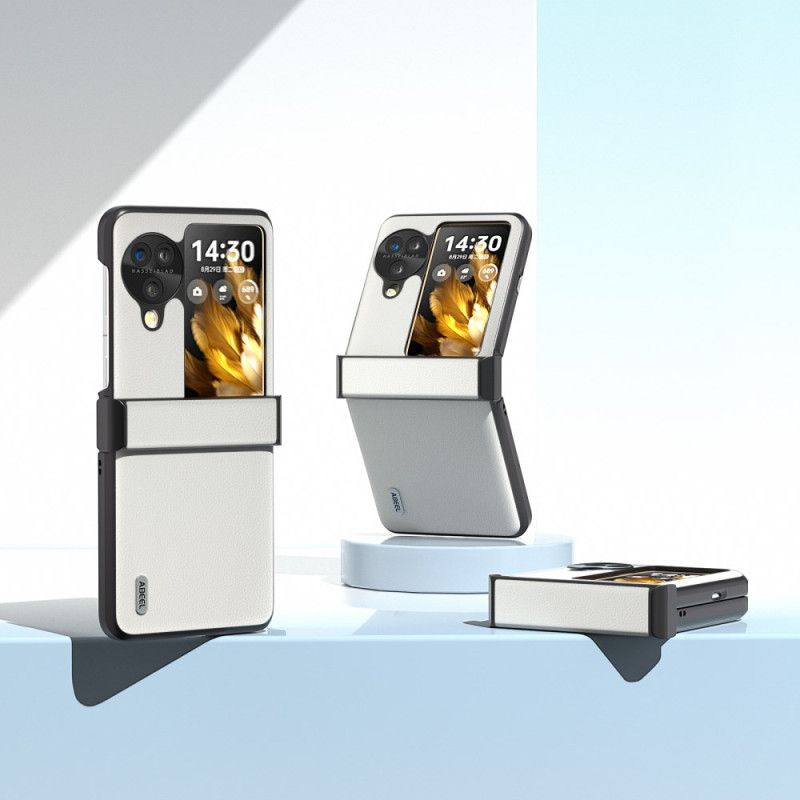 Skal Oppo Find N3 Flip Abeel
