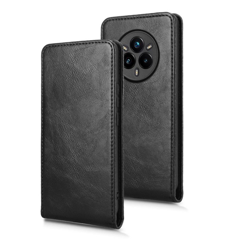 Fodral För Realme 14 Pro Plus 5g Vertikal Design