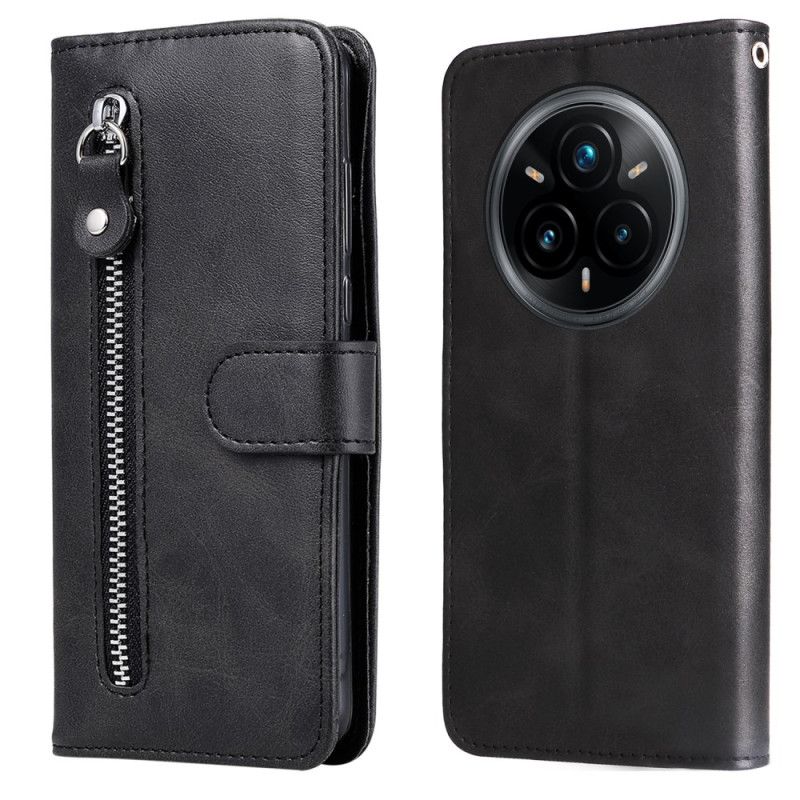 Fodral Realme 14 Pro Plus 5g Framficka