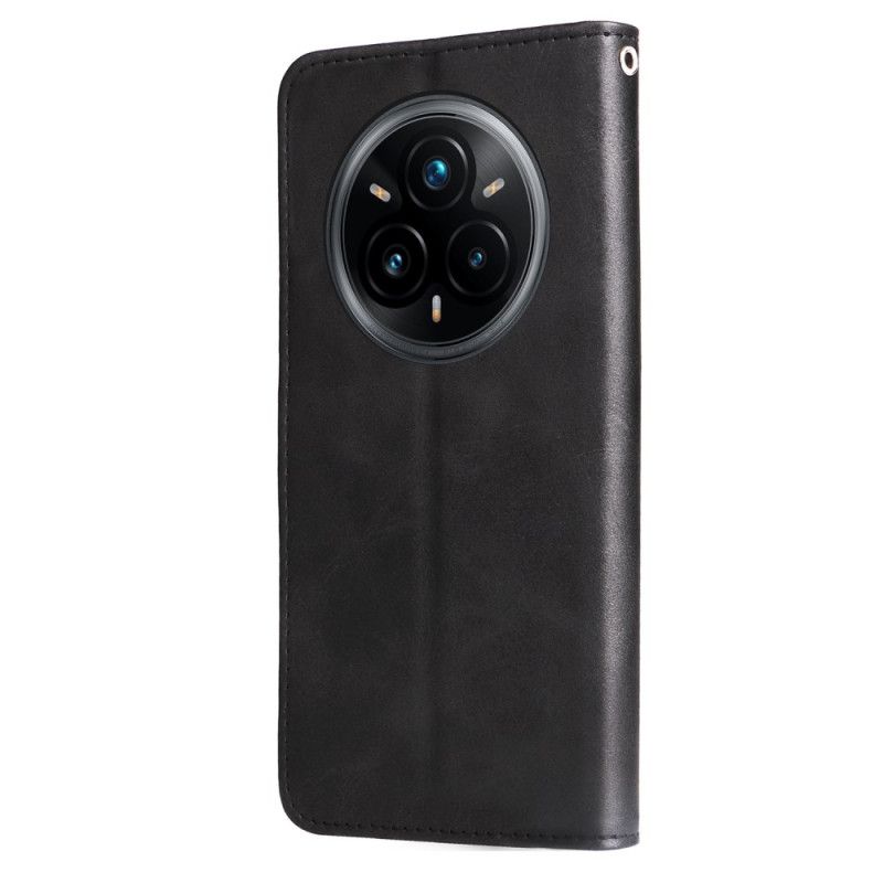 Fodral Realme 14 Pro Plus 5g Framficka