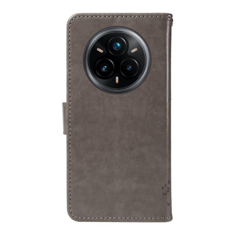 Fodral Realme 14 Pro Plus 5g Kattträd