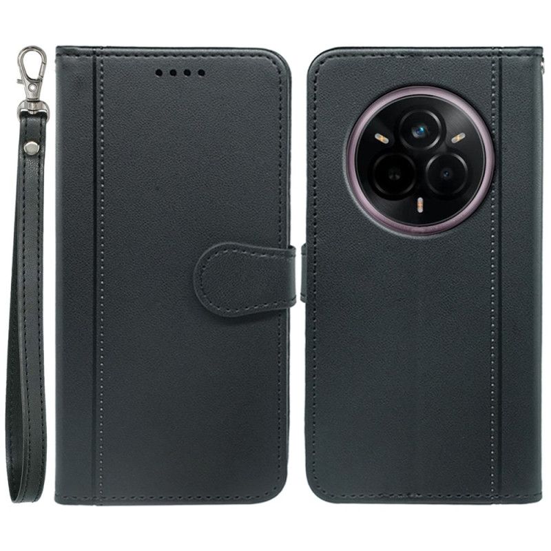 Fodral Realme 14 Pro Plus 5g Sublim Rem