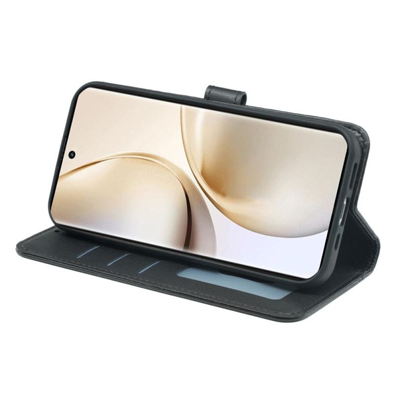 Fodral Realme 14 Pro Plus 5g Sublim Rem