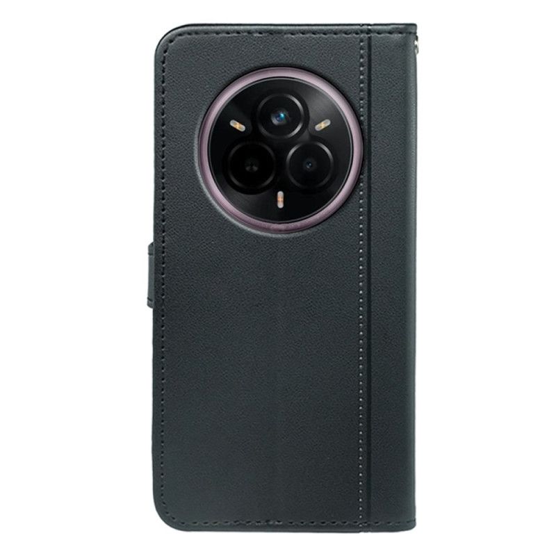 Fodral Realme 14 Pro Plus 5g Sublim Rem