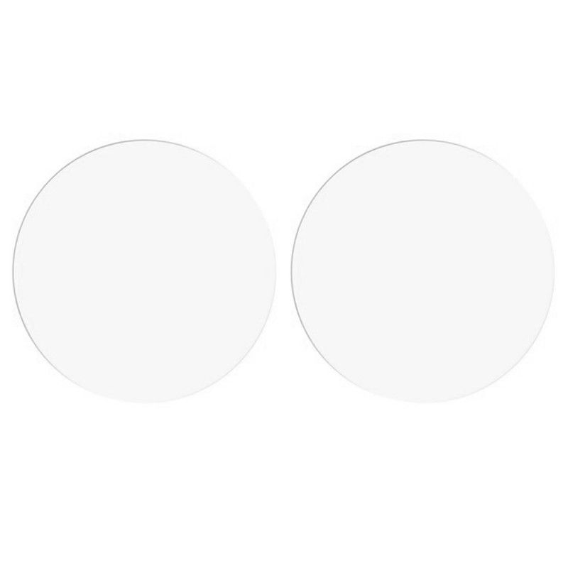 Linsskydd I Härdat Glas För Realme 14 Pro Plus 5g