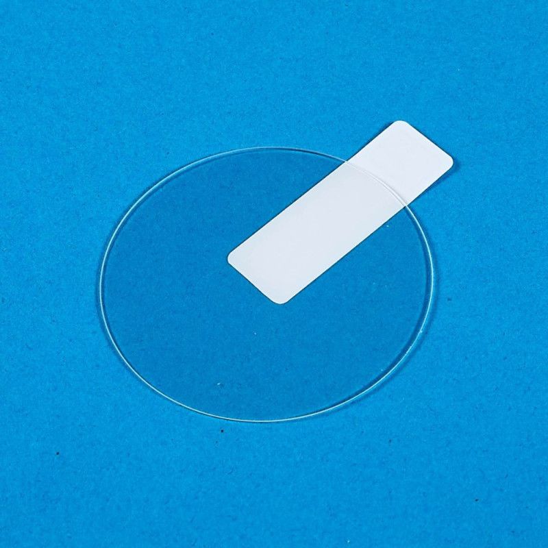 Linsskydd I Härdat Glas För Realme 14 Pro Plus 5g