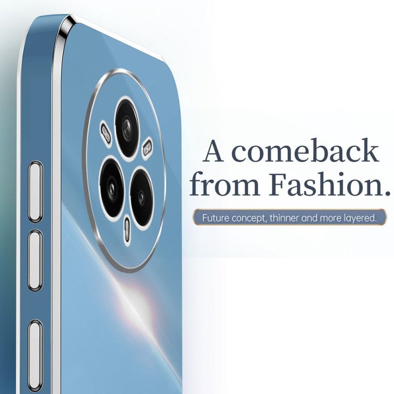 Skal Realme 14 Pro Plus 5g Xinli