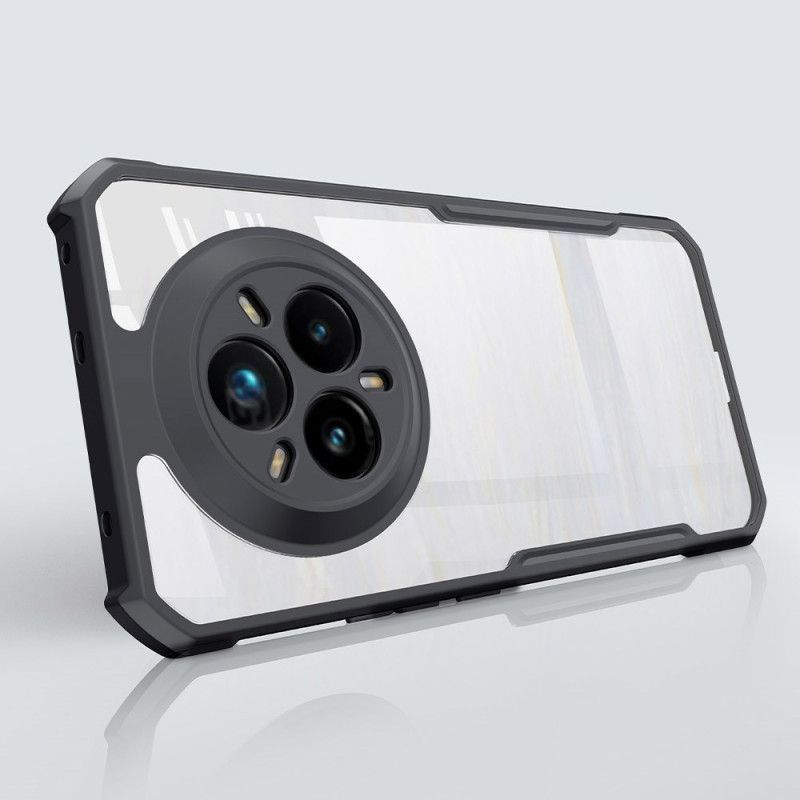 Skal Realme 14 Pro Plus 5g Xundd