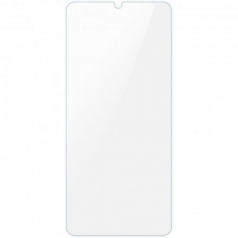 Imak Skyddsfilm För Skärm Moto G30 / G10