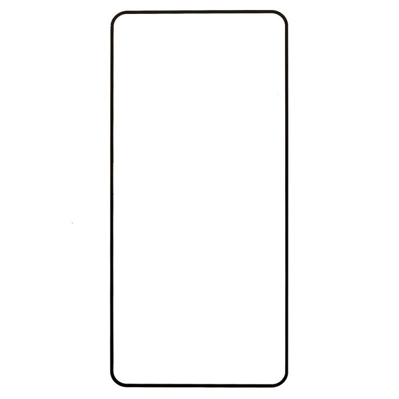 Heltäckande Skärmskydd I Härdat Glas För Huawei Pura 80