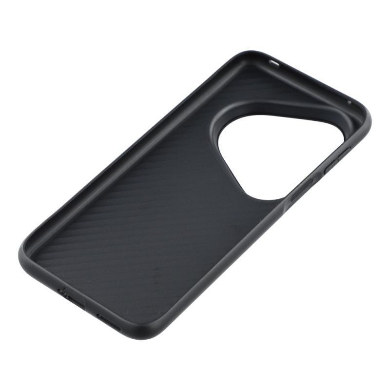 Skal För Huawei Pura 80 X-level