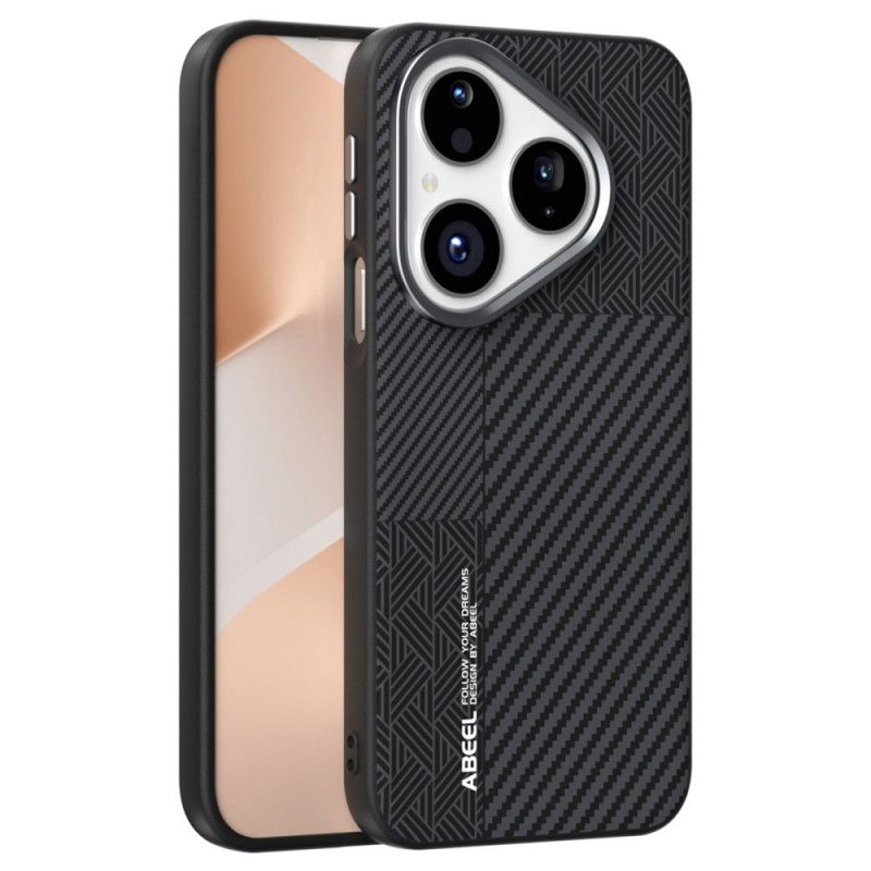 Skal Huawei Pura 80 Magsafe Design Abeel