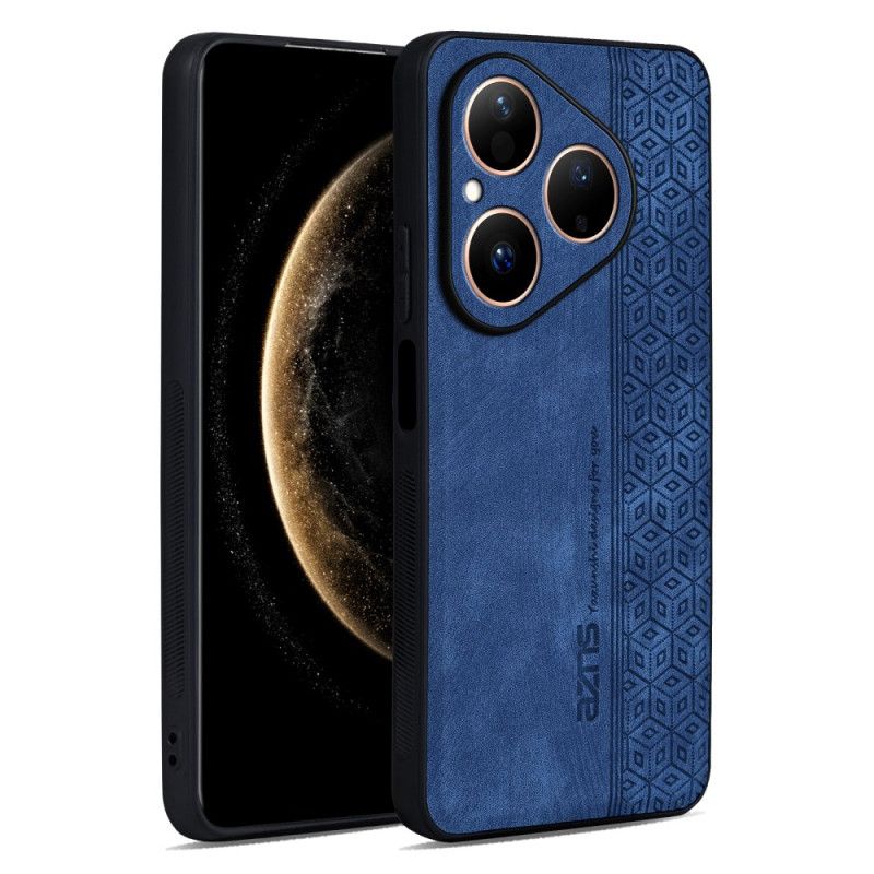 Skal Huawei Pura 80 Telefonfodral Azns