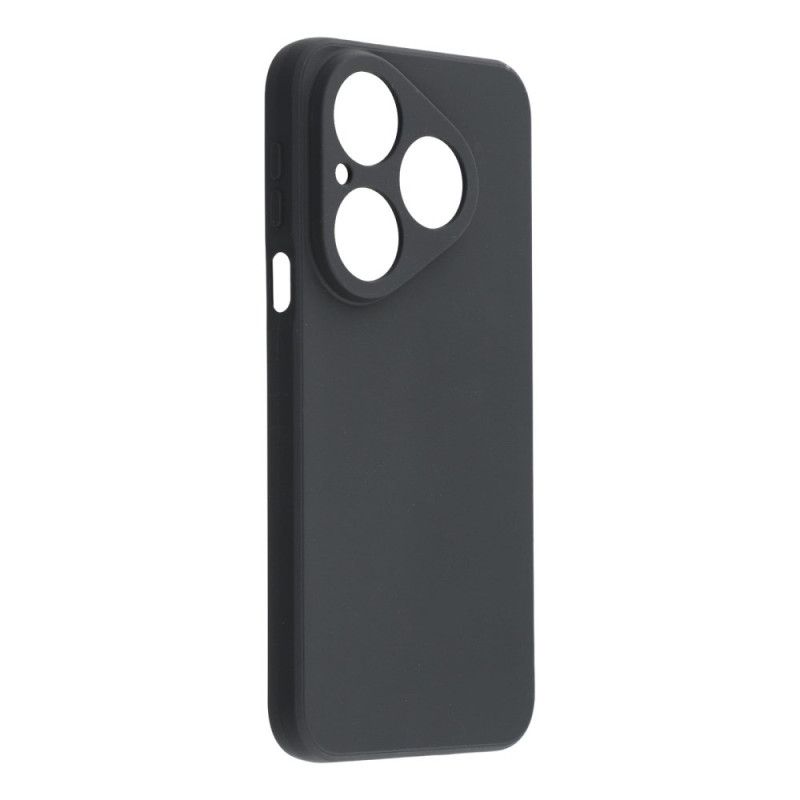 Skal Huawei Pura 80 Telefonfodral Silikon