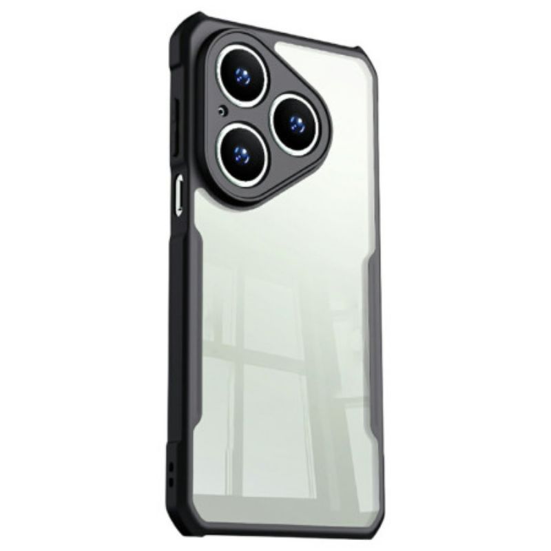 Skal Huawei Pura 80 Xundd