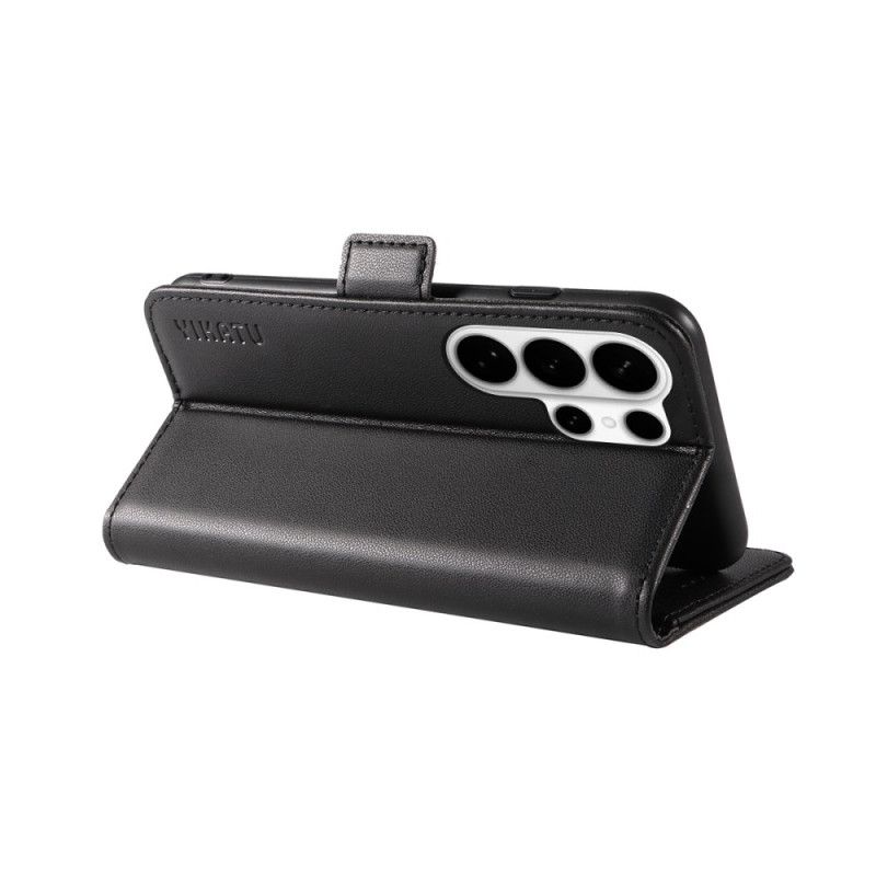 Fodral Samsung Galaxy S26 Ultra Yikatu