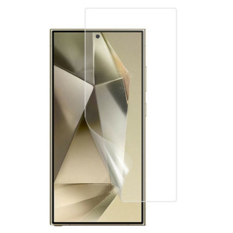 Skärmskydd För Samsung Galaxy S26 Ultra