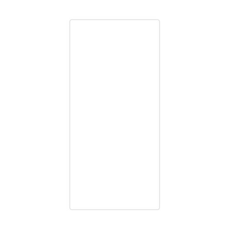 Skärmskydd För Samsung Galaxy S26 Ultra