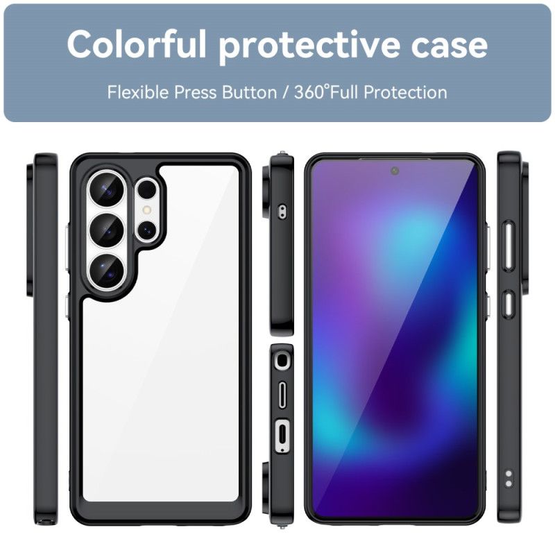 Skal Samsung Galaxy S26 Ultra Hybrid