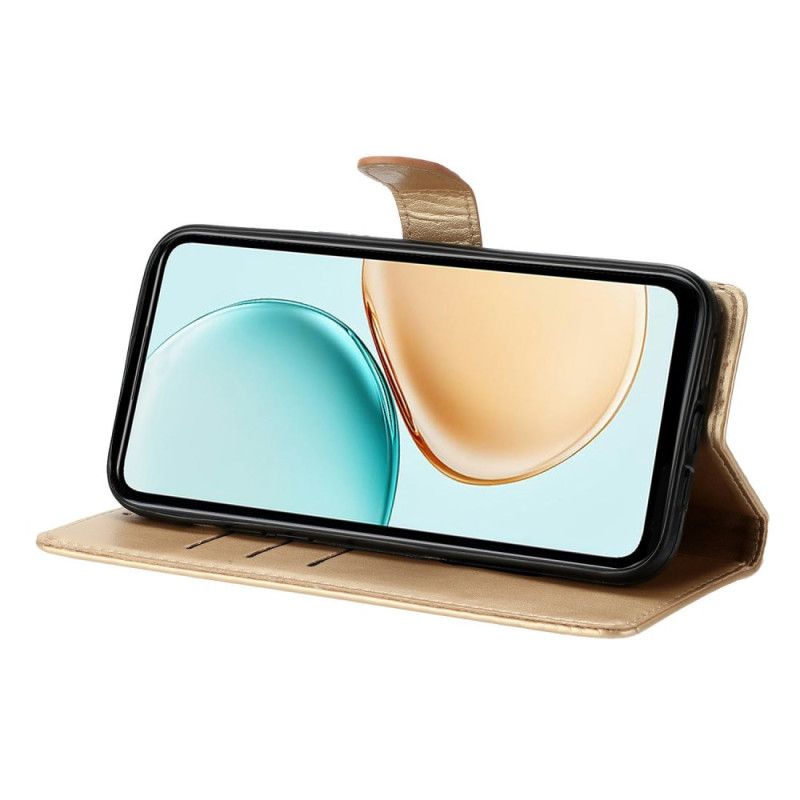 Skyddsfodral Samsung Galaxy S26 Ultra Blommiga Fjärilar