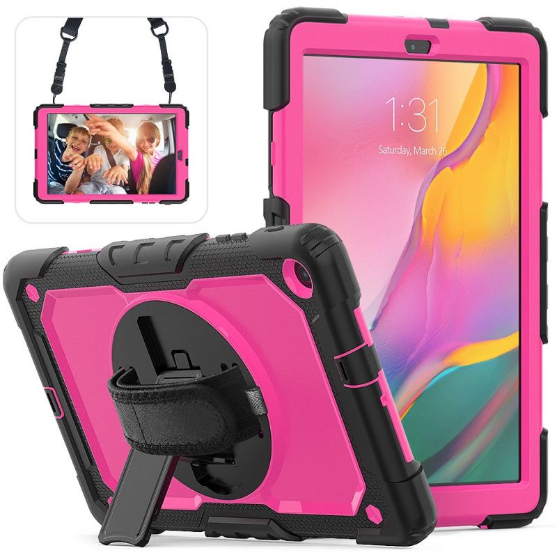 Magenta