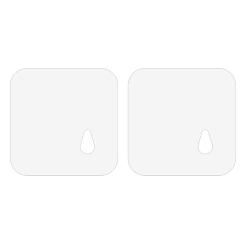 Linsskydd I Härdat Glas För Xiaomi Pad 6s Pro