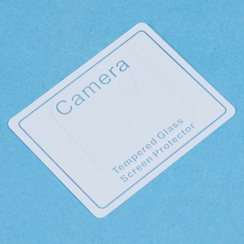 Linsskydd I Härdat Glas För Xiaomi Pad 6s Pro