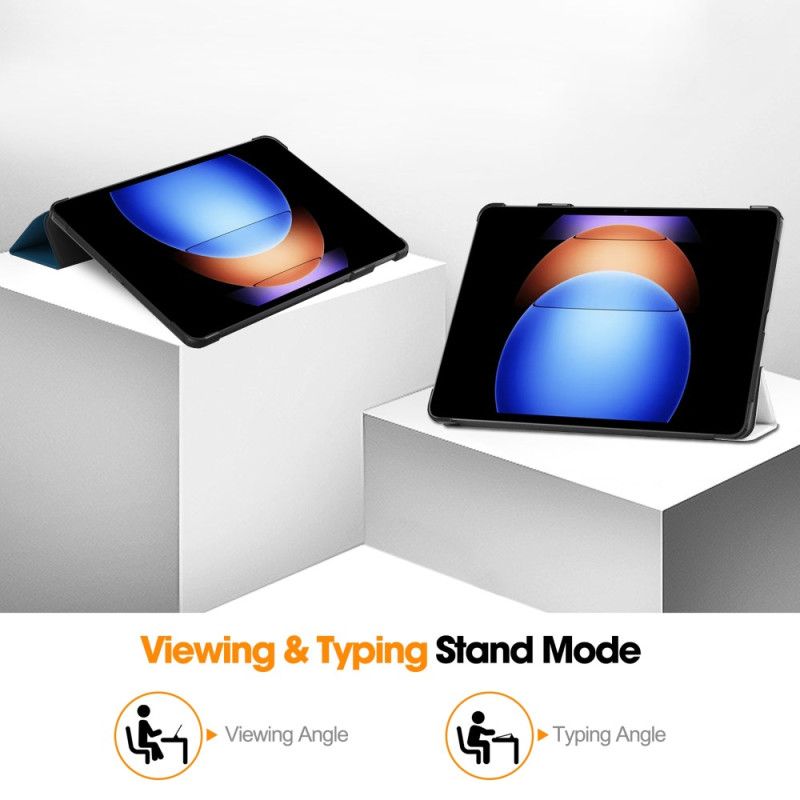 Xiaomi Pad 6s Pro God Natt