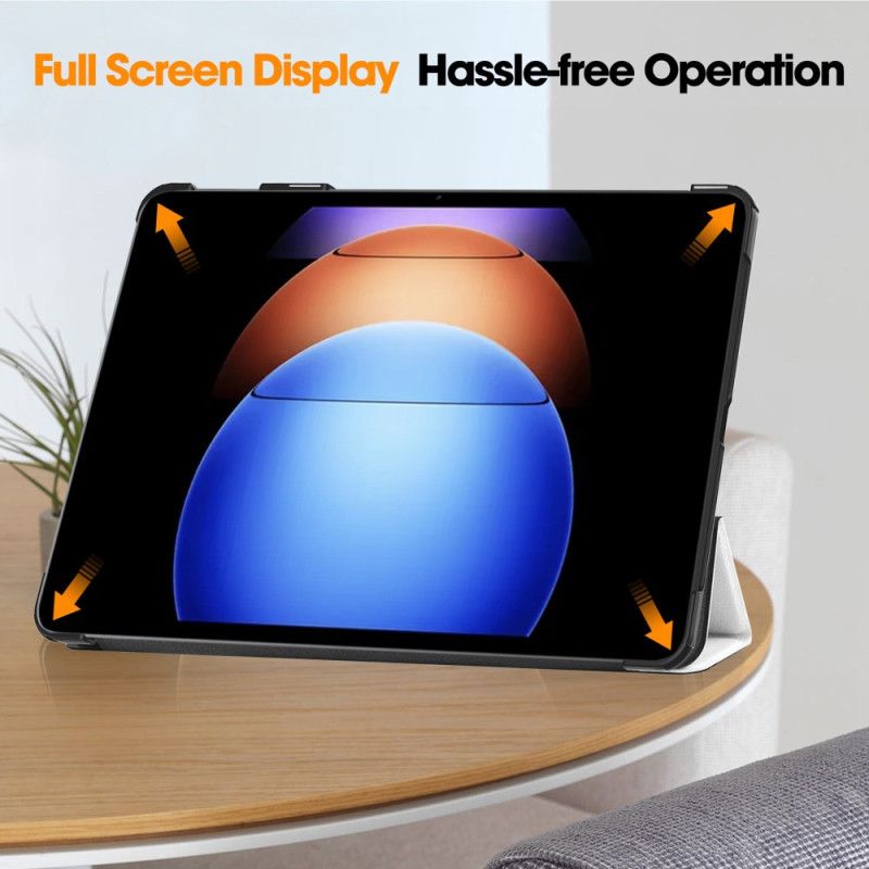 Xiaomi Pad 6s Pro God Natt