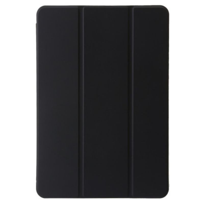 Xiaomi Pad 6s Pro Klassisk