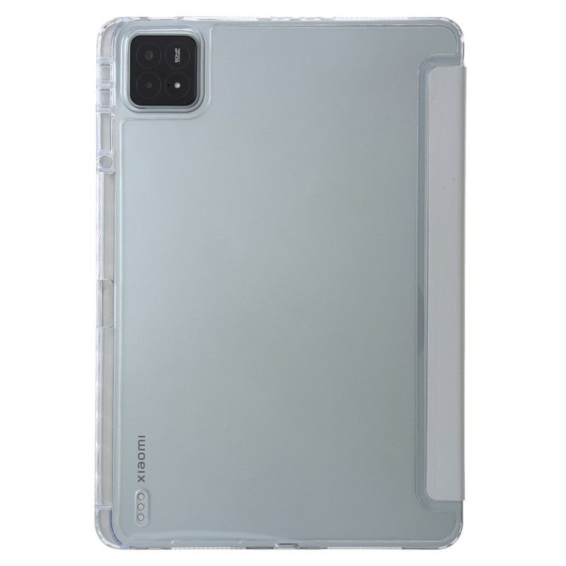 Xiaomi Pad 6s Pro Origami