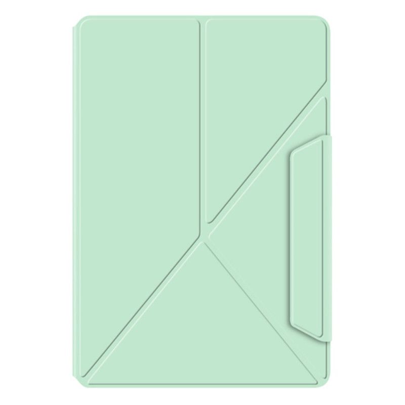 Xiaomi Pad 6s Pro Origami-ställ