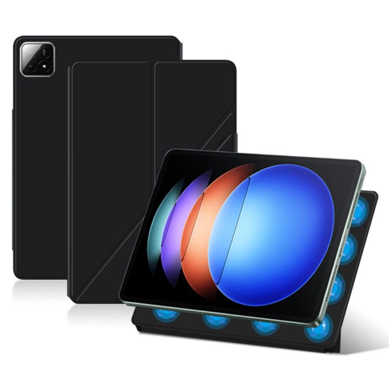 Xiaomi Pad 6s Pro Origami-ställ