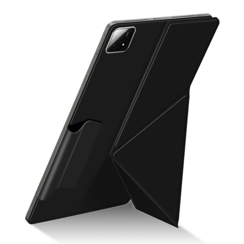 Xiaomi Pad 6s Pro Origami-ställ