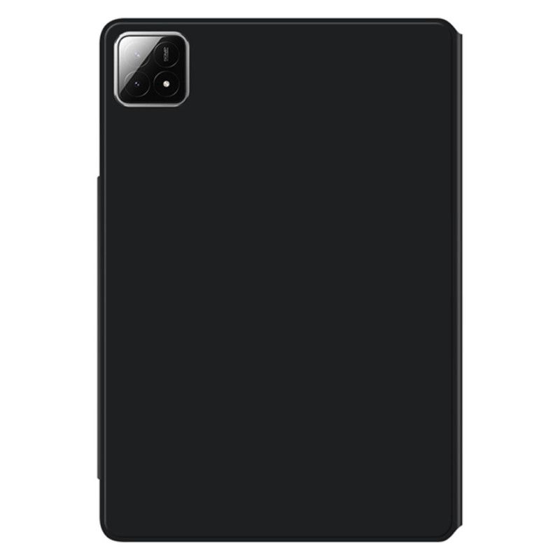 Xiaomi Pad 6s Pro Origami-ställ