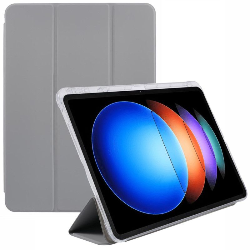 Xiaomi Pad 6s Pro Pekpennahållare