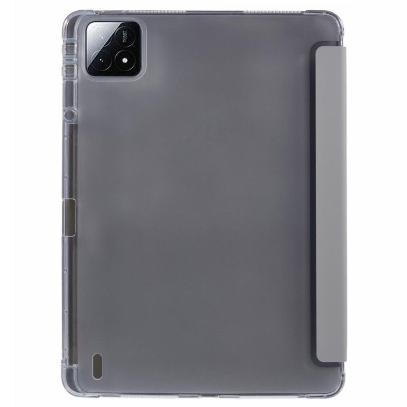 Xiaomi Pad 6s Pro Pekpennahållare