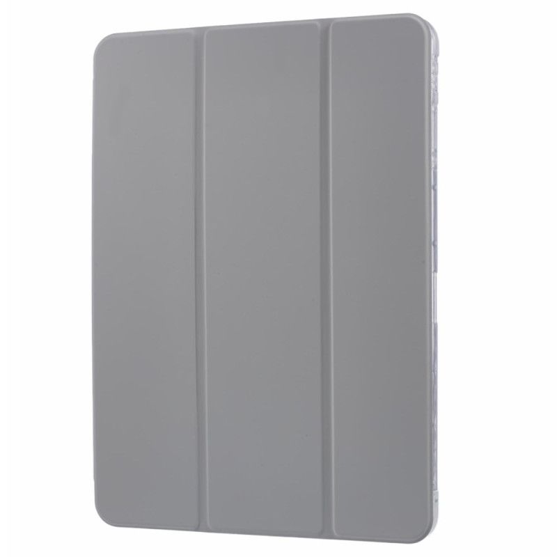 Xiaomi Pad 6s Pro Pekpennahållare