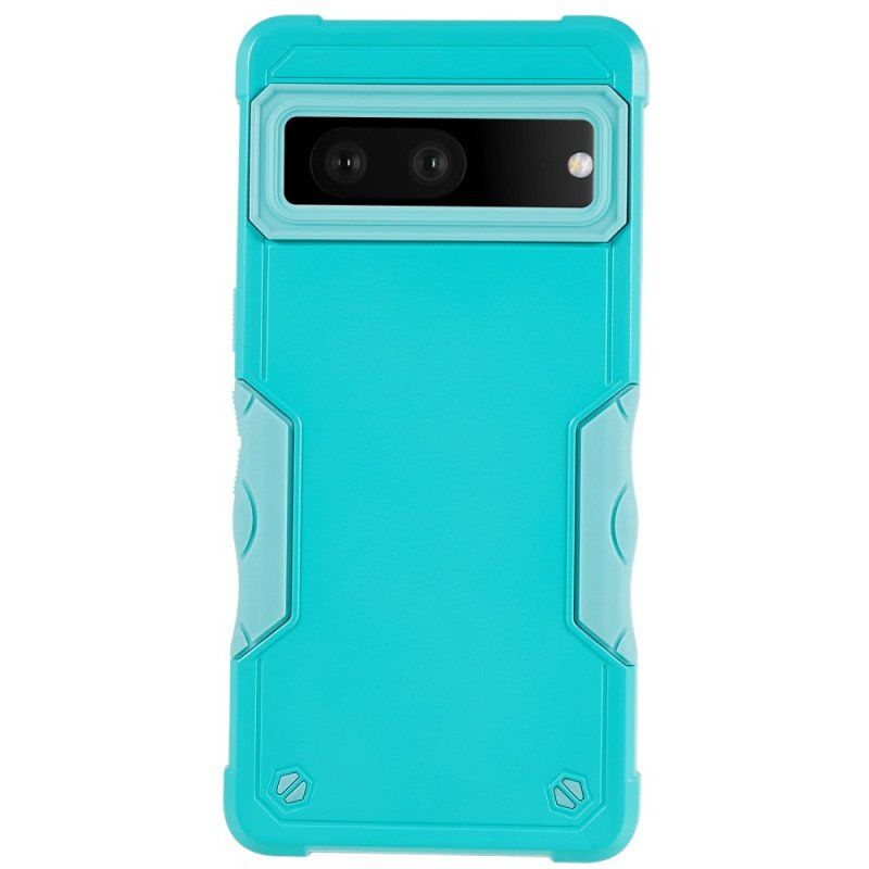 Cyan