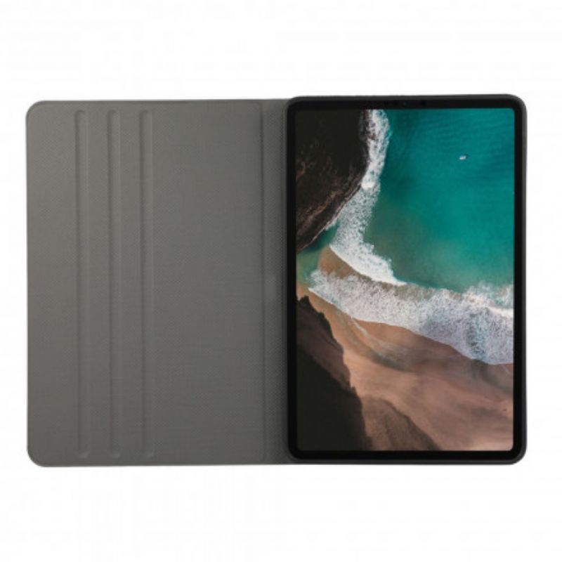 Case Xiaomi Pad 5 Telefonfodral Konstläder