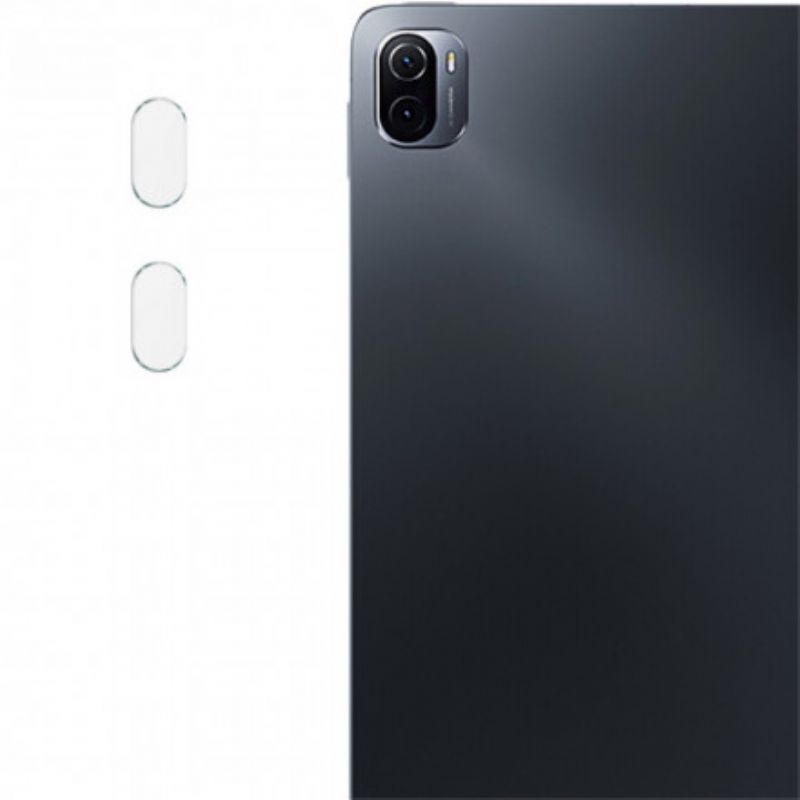 Skyddslins I Härdat Glas Xiaomi Pad 5 Imak